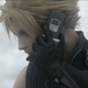 Image for article titled 15 Years On, Final Fantasy VII: Advent Children Is A Lot Smarter Than I Remember